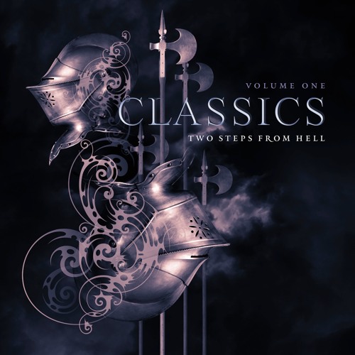 Two Steps From Hell - Waltz Of The Willows