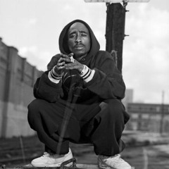 2Pac - If I Die Tonight (Remix)