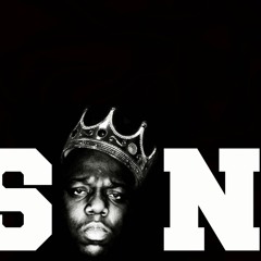 Insónia (Soba Blake)