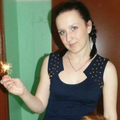 Syndicate Of L.A.W. - Dance In The Darkness (Greg B Extended Mix)  Vk.comworldclubmusicoo (1)