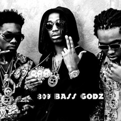 Migos (Prod. Nightmare Beatz)