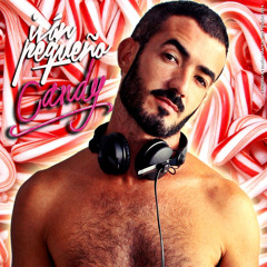 Ivan Pequeño - CANDY