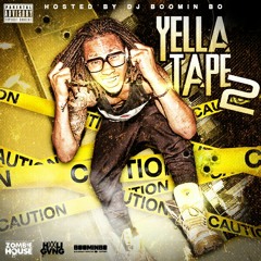 Yella Afdallastan freestyle.mp3