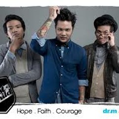 Last Child - Tak Pernah Ternilai (Official Music Video) #TPT