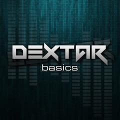 dextar - Basics 301114
