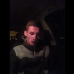 MC Jack Lynch - rap2