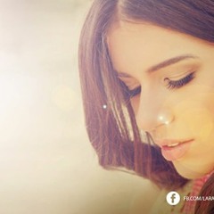 اشعار _اغاني
