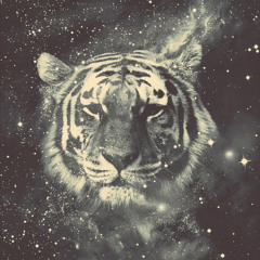 Bakermat Amp Goldfish Feat Marie Plassard - Games Continued