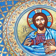 Galina Grigorjeva - Tsaarinna Jevdokia nunnaks pühitsemise laul (2012)