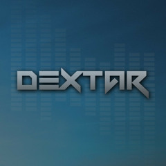 Dextar