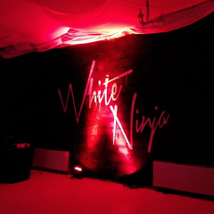 Jozhy K @ White Ninja Afterhours (30.11.14)