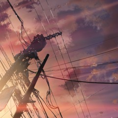 Lice (Freud and The Suicidal Vampires Cover)