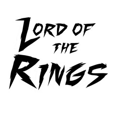 Yeray Sánchez - Lord Of The Rings (Previa)
