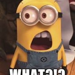 Say something...(pabitin lang ahahah)