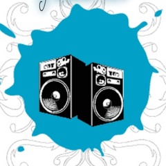 DeMo CUmBiAs PErUaNaS Dj AStRo ReMix