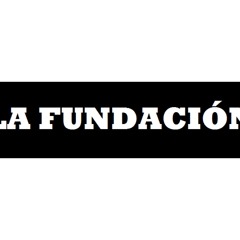 LA FUNDACION - Calle Luna Calle Sol - Hector Lavoe