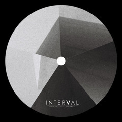 tracks17