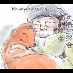 Chú Cáo Nhỏ - Âm Tần Quái Vật