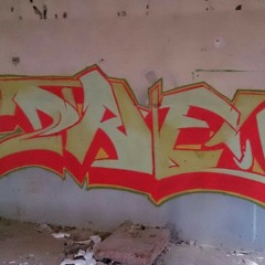 Skar Besezsen Teyz - Micsession #2