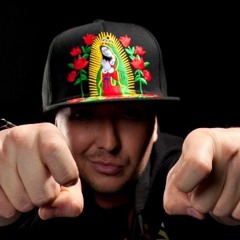 Siska Finuccsi - Súgnak A Terek (DEE EN REMIX)