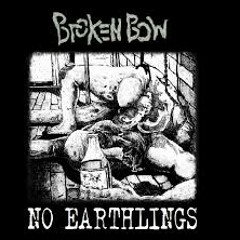 Broken Bow - Eulogy Pt 2
