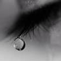 The same old tears (Original Mix)
