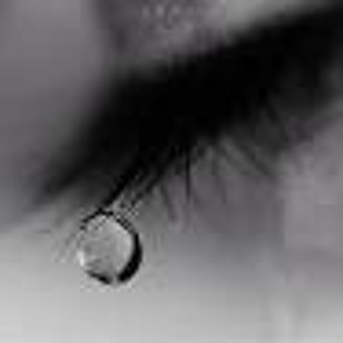 The same old tears (Original Mix)