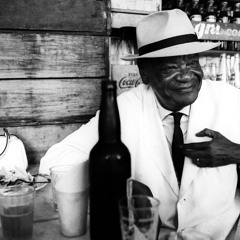 Ainda Me Recordo, Pixinguinha, Duo Grego - Eufônio+Clarinete