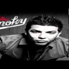 Smoky-vamos a pasarla bien 2014