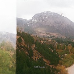 kató - don't let me stop you