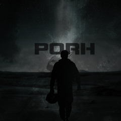 Hans Zimmer - Interstellar (PORH Remix)