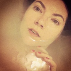 DEMO - Stay With Me. Chapter 1