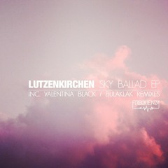 Lutzenkirchen - Give Me Dub (Bulaklak Rmx / Sky Ballad EP)