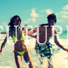 FUTURE (Travel EP Out Now)