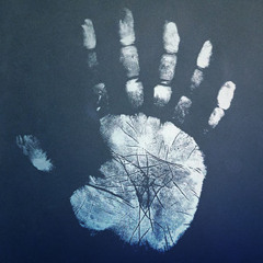 TOUTE PREMIERE FOIS (EXTENDED REMIX)