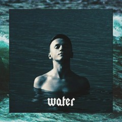 Wave - Water