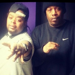 Exotic express-supa diva at Baltimore