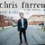 Artwork for Chris Farren - Heartless (Live at The Lamb, Devizes. 28.11.14)