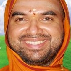 SriSri Asheervachana : Rama Taraka Japa