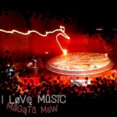 Magata MsW---2014-11-24 23h07m25