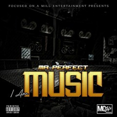 Rich Folkz ft. Mic Lansky