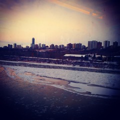 Thats The Way It Is (Prod, ThoVoBeatz)