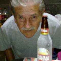 Requiem para Arlindo