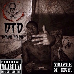 7. Roll Up ft. Ej the Kreature