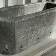 COLD EARTH [BAMBINO, SIMZ] PROD BY HYRAOH