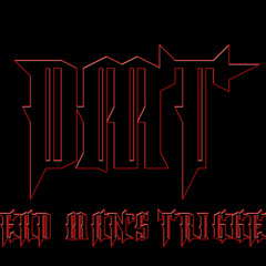 Painkiller Nightmare (Demo version)