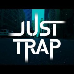 Trap Music Mix 2014 - Best Of Tribal Trap Mix
