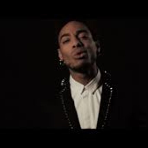 Victor Chissano - I'm A Renegade