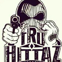 Give U All That-(Freezy Ft.N Dot.ft.Shon Bone) at Shon Bone young naa ndot Freezy 1hunnit buck