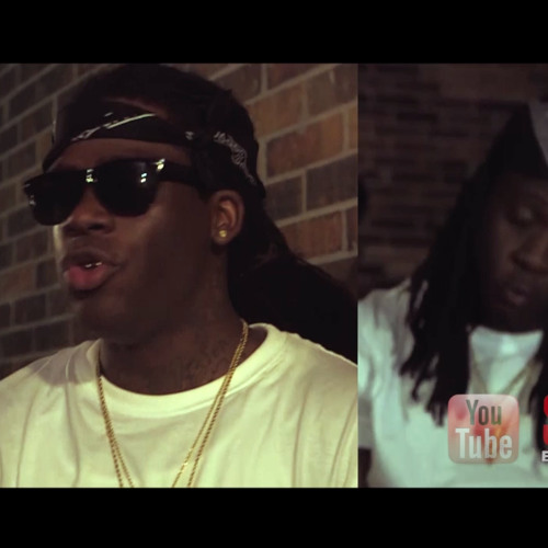 Thug Brothers ft. Scotty Cain - Best Move